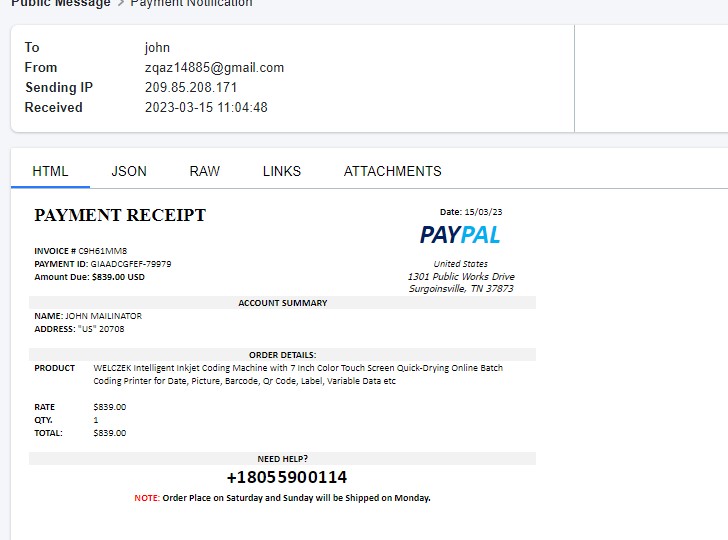 scam0315d