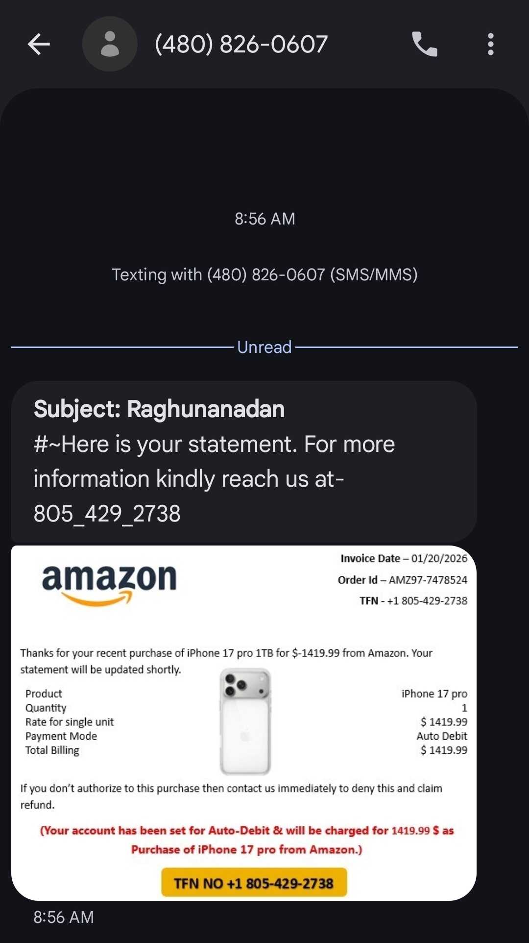 Screenshot_20260120_085650_Messages