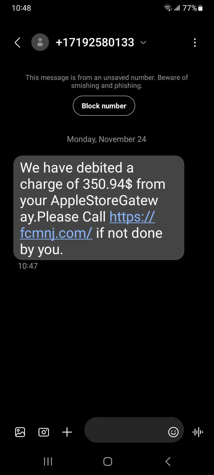 Screenshot_20251124_104800_Messages