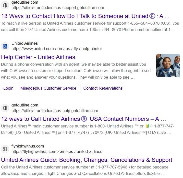 Screenshot 2025-06-26 222118