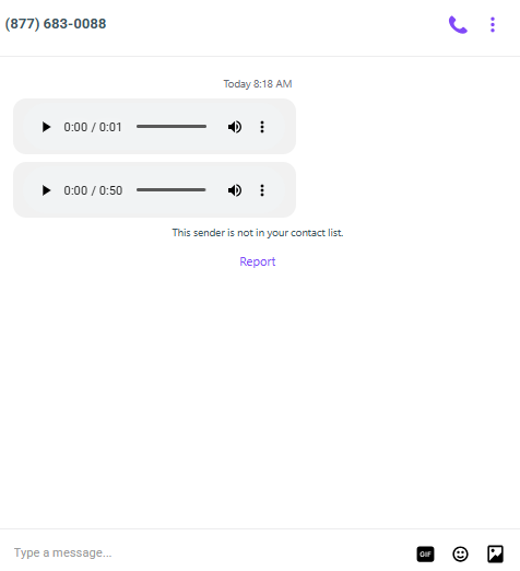 Screenshot 2025-01-24 084353