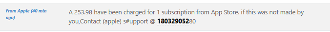 Screenshot 2025-04-08 091539