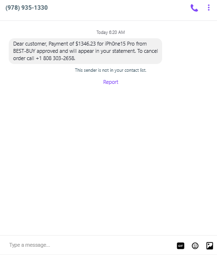 Screenshot 2025-02-24 090748