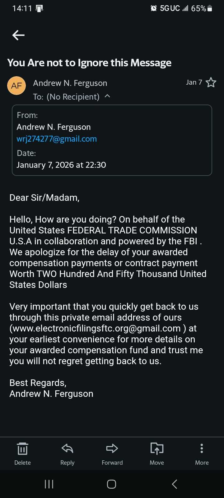 Screenshot_20260108_141128_Yahoo Mail