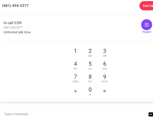 scam1108d