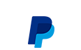 PayPal PayPal116x71