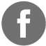 Facebook28x28