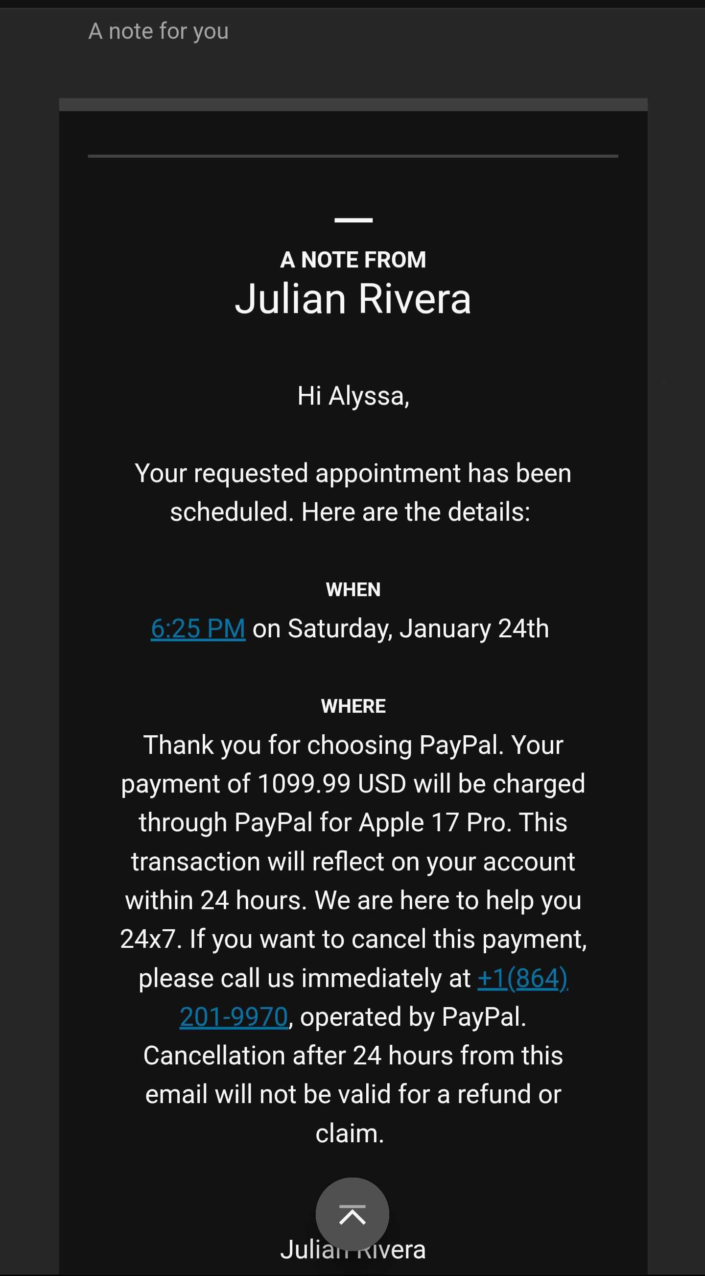 Screenshot_20260123_092337_Email
