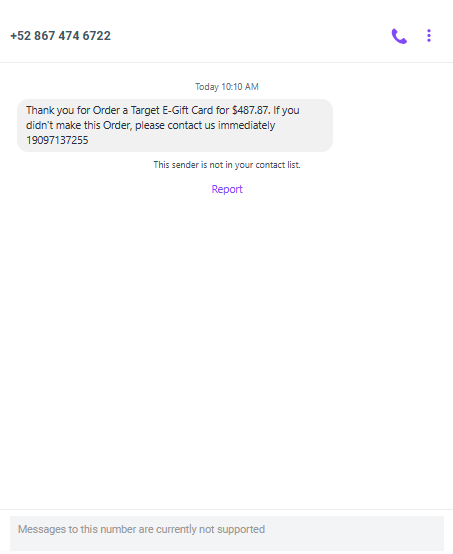 scam0501