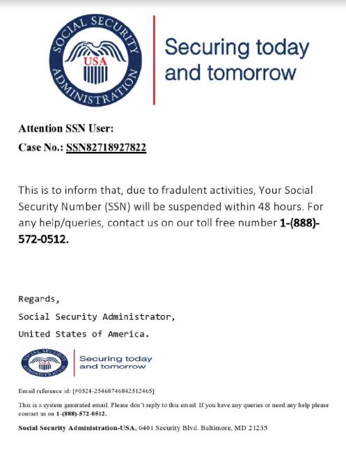 Snag_c36b5aaf
