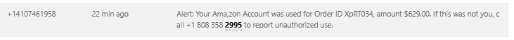 Screenshot 2025-04-14 084638