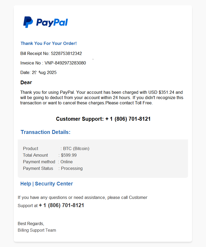 Update_512971966803090736_25Aug29