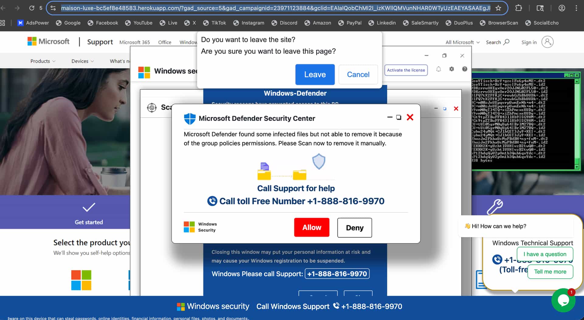 Screenshot 2026-06-26 at 9.41.35 PM