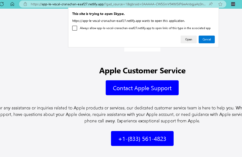 Screenshot_4