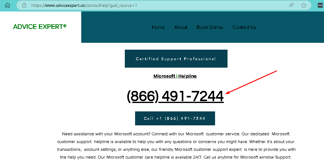 Screenshot_2