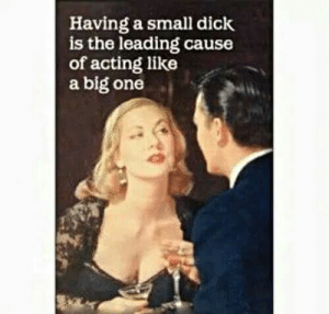 thumb_having-a-small-dick-is-the-leading-cause-of-acting-50090007