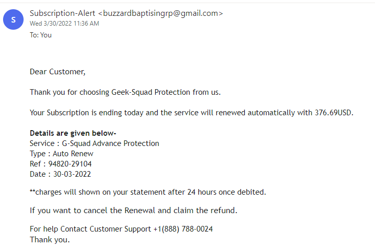 geek squad protection 03302022