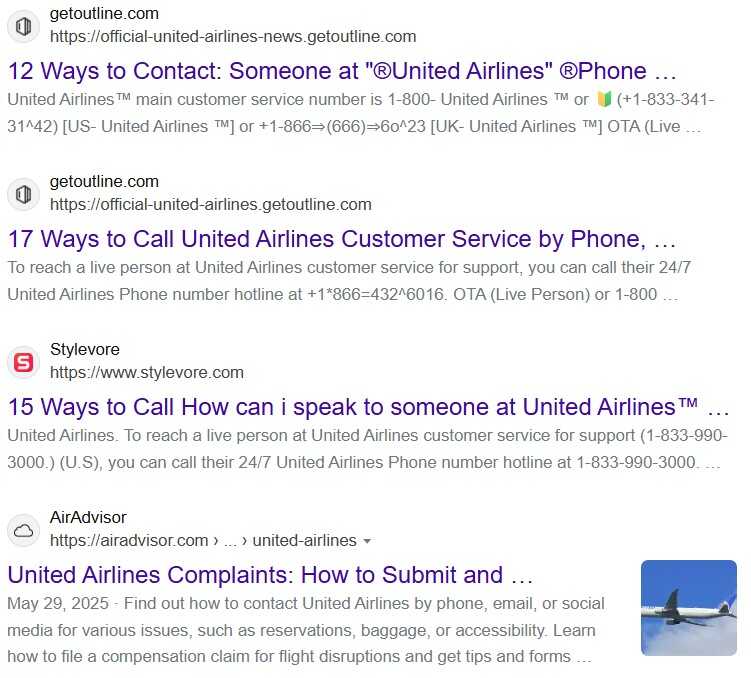 Screenshot 2025-06-26 222613