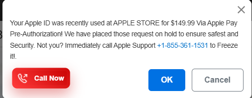 {E0F761E4-0638-4BA3-B3A7-7336F8126299}