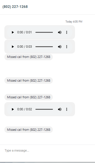 Screenshot 2025-03-21 170949