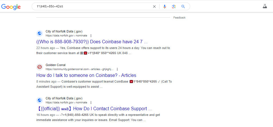 4265