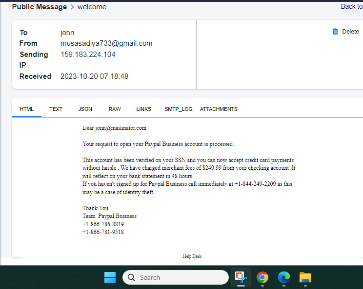 scam1020b