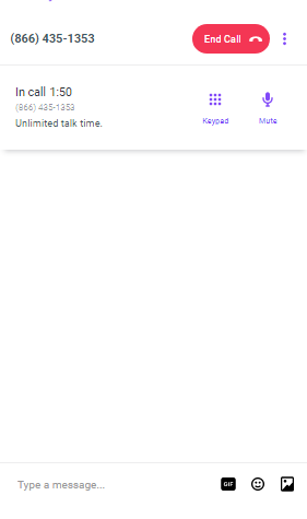scam0829h