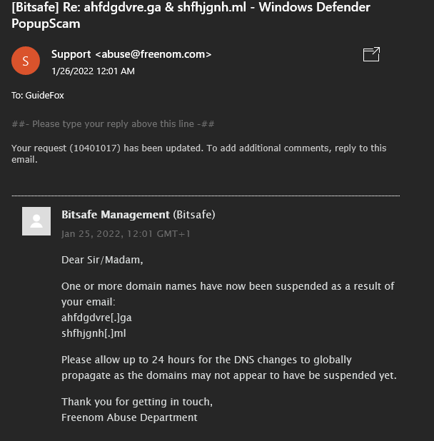 Screenshot 2022-01-25 124847
