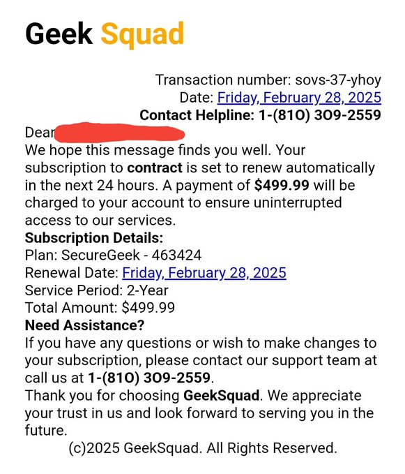Gk5bnoRWsAAdfY3