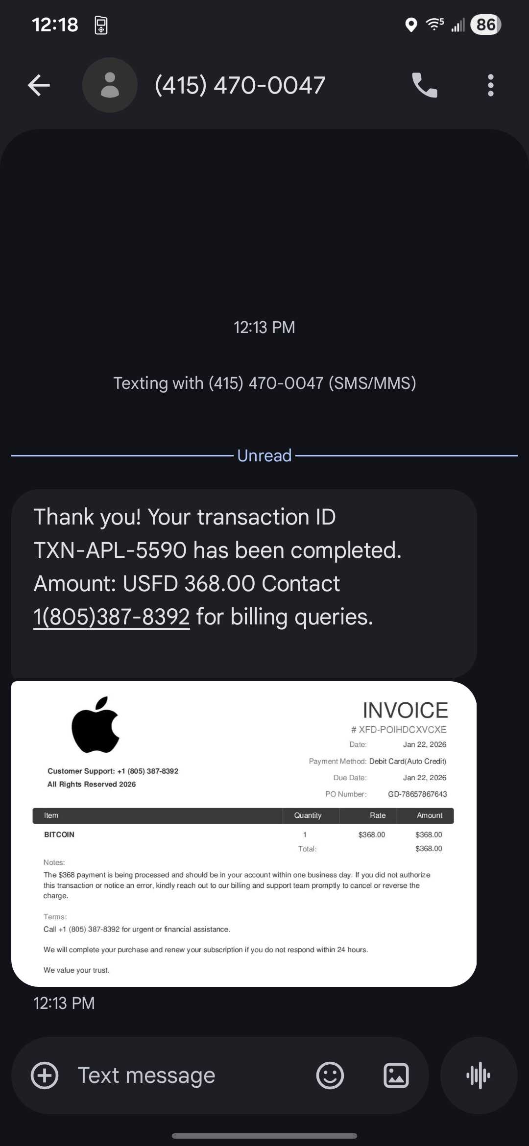 Screenshot_20260122_121838_Messages