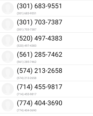 Screenshot 2021-12-14 5.18.33 AM