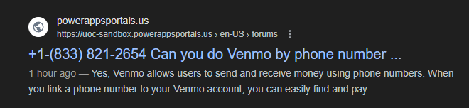 Screenshot 2024-05-02 1805528