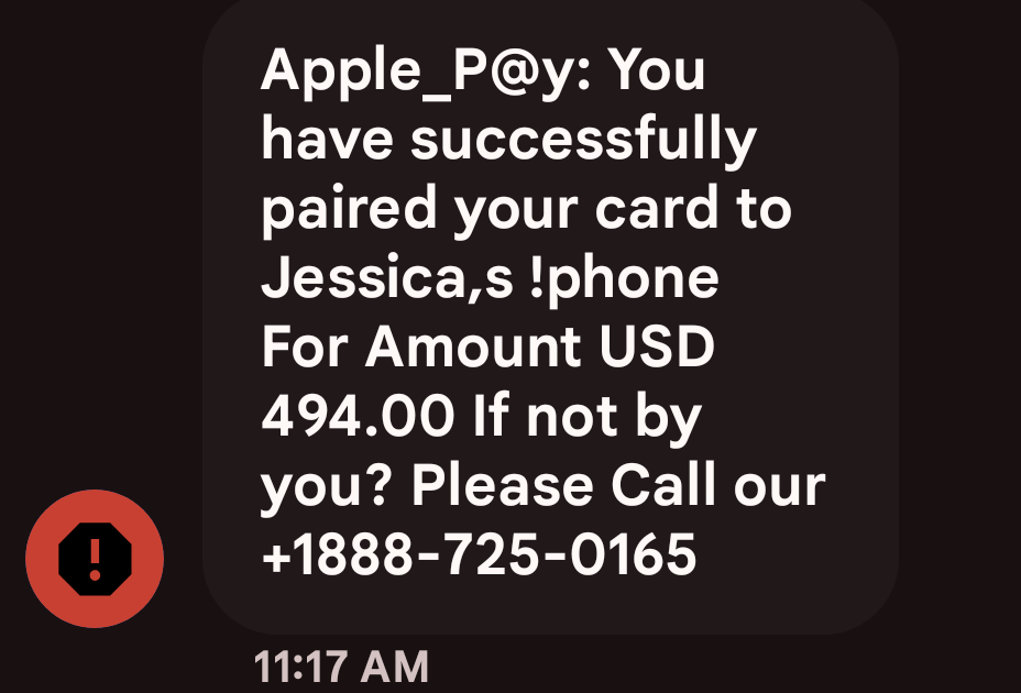 Screenshot_20241104-113625
