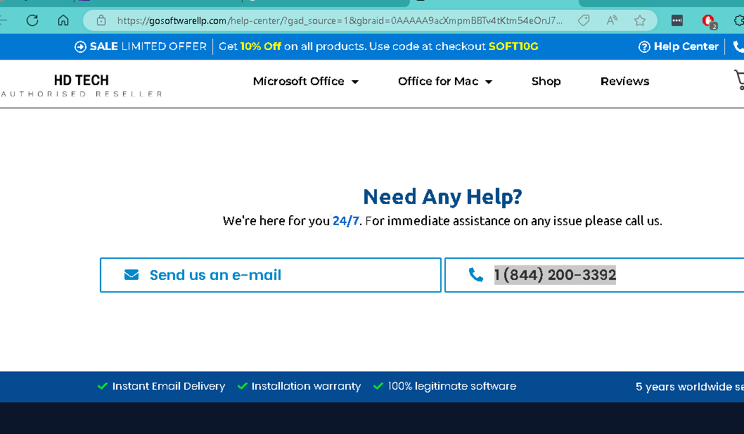 Screenshot_2