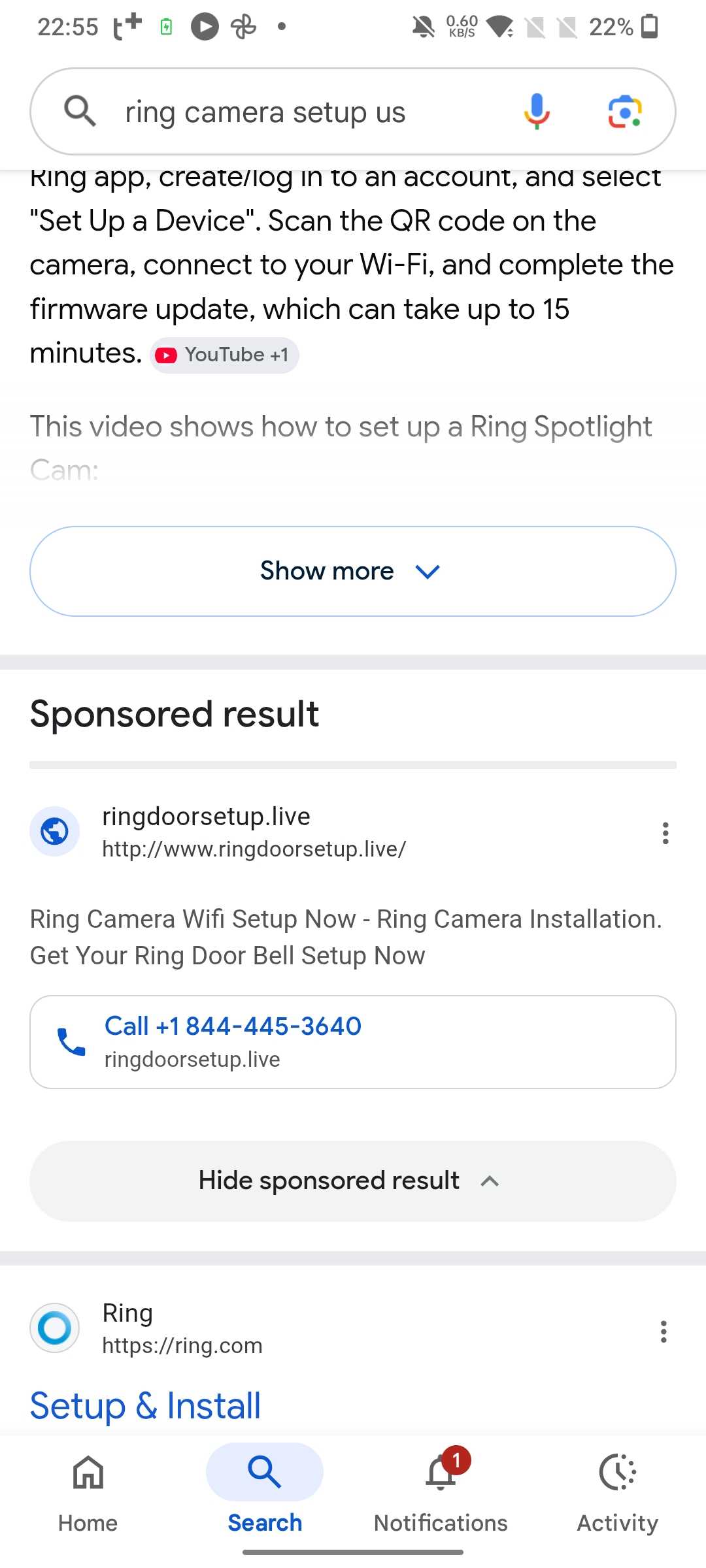 RINGSCAMMER2