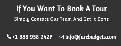 farebudgets.com