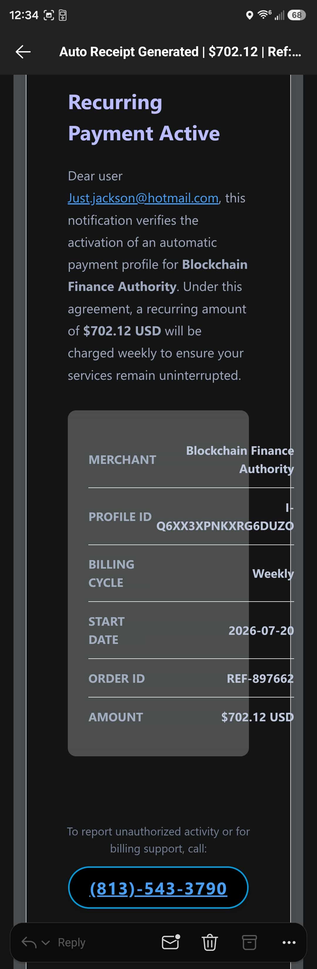 Screenshot_20260720_123418_Outlook