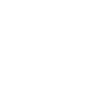 Twitter Twitter