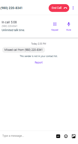 scam0717g