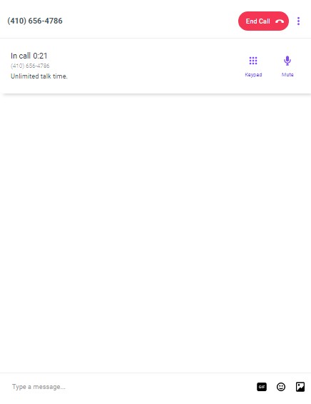 scam0209b