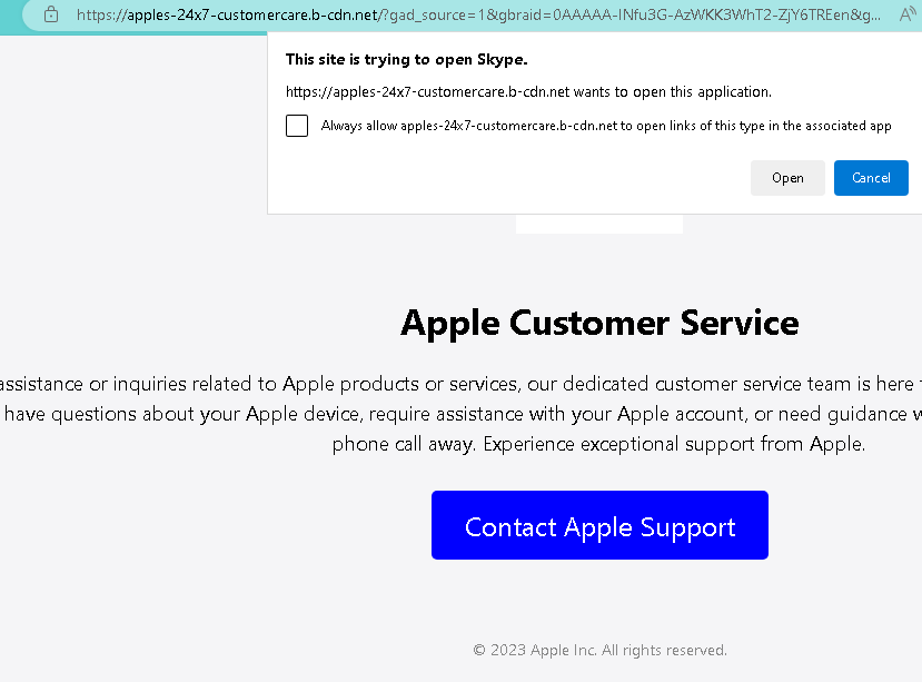 Screenshot_2