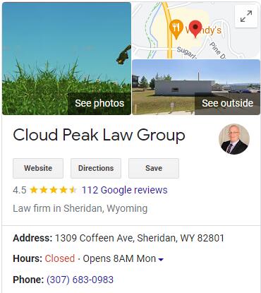 cloudpeak