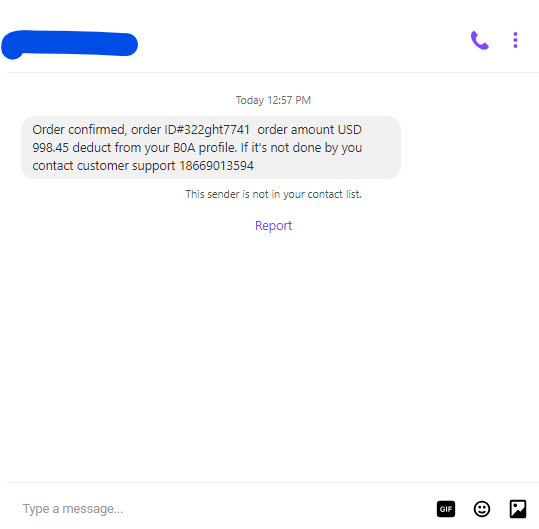 scam0410