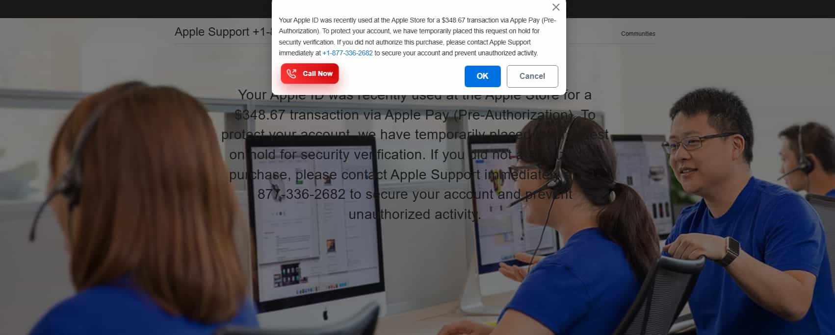 89765