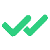 Mailtrack32x32