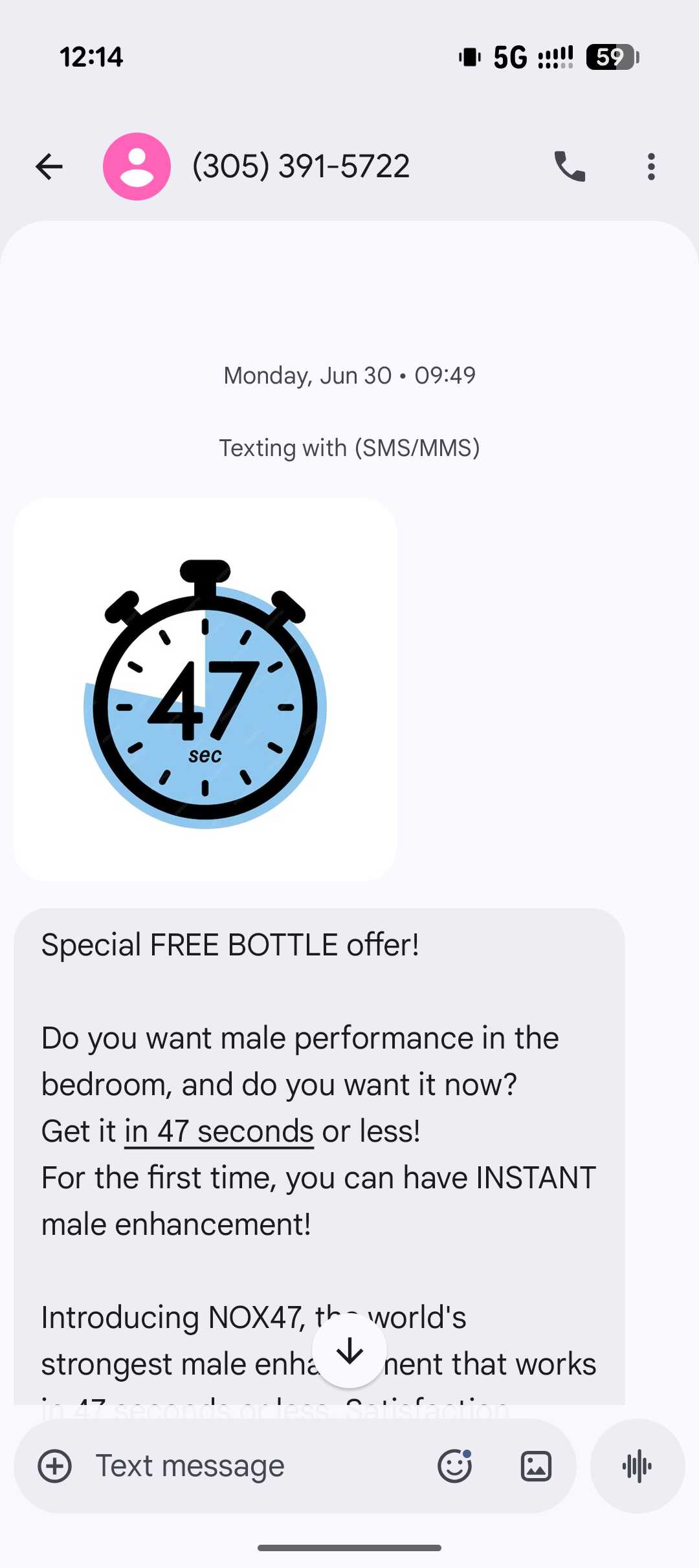 Screenshot_20260127-121413