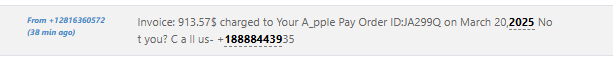 Screenshot 2025-03-21 094358
