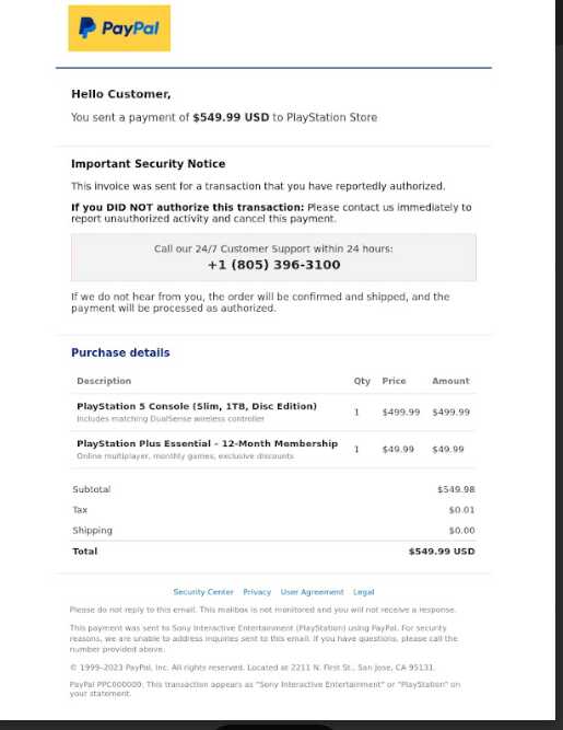 paypal1