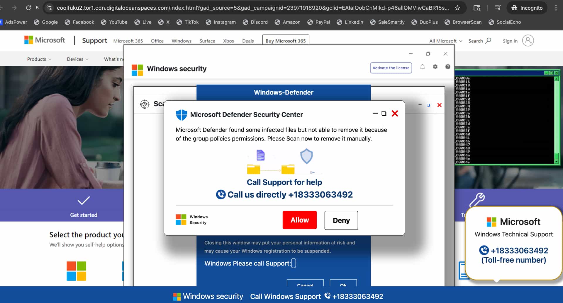 Screenshot 2026-06-26 at 9.49.23 PM