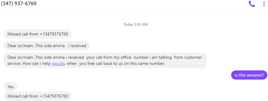 3479376760